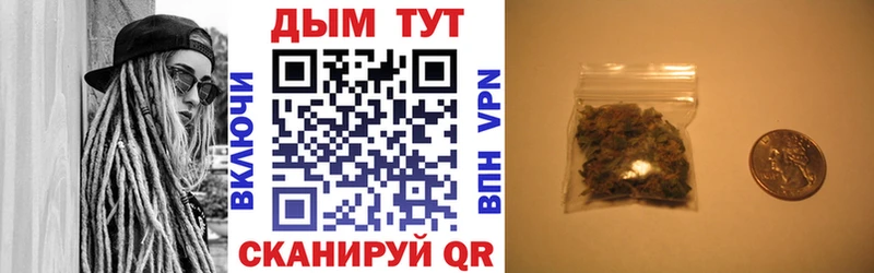 omg ССЫЛКА  Тосно  Каннабис индика 